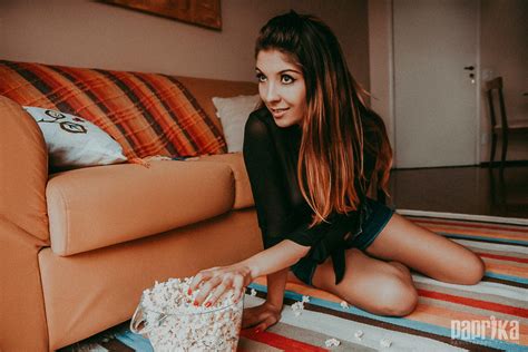 Tamy Onlytamy Nude OnlyFans Leaks 56 Photos TheFappening