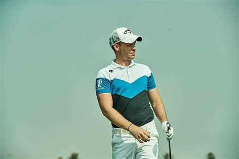 Trendygolf Sign Up Descente Golfpunkhq