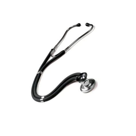 ESTETOSCOPIO RAPAPORT