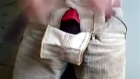 Ahhh Nik Mok Free Solo Man Porn Video Ca XHamster