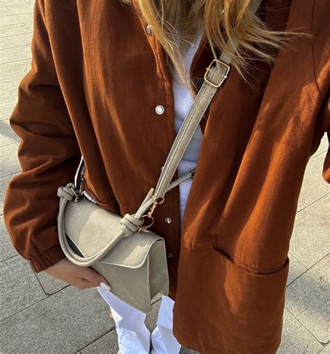 Доброе утро наши милые девушки Ждем вас утепляться в nude shop store