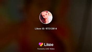 GINGER PARIS BOUNCING TITS FAIRY COSTUME XVIDEOS