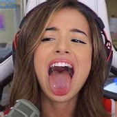 Pokimane Nude Pictures Photos Playboy Naked Topless Fappening