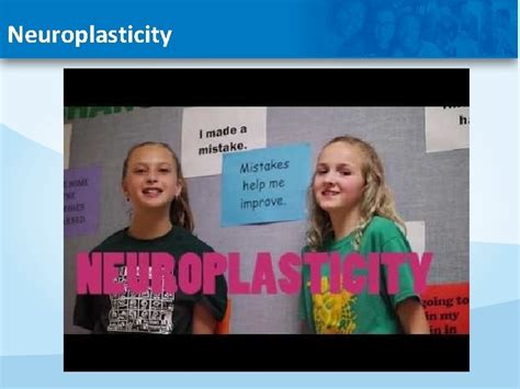 Trauma Informed Care For Victims Of Sex Trafficking