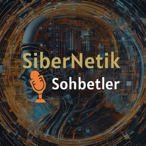 Sibernetik Topluluğu
