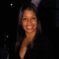 lisa semper finance mbta linkedin