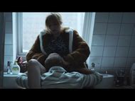 Julie Agnete Vang Nude Pics Seite