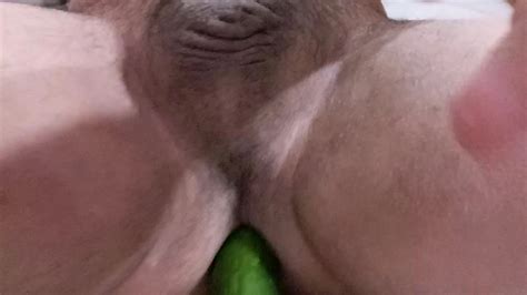 M Free Gay Anal HD Porn Video XHamster