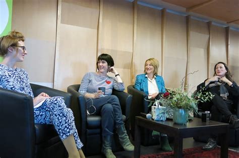 Sex Sex Drugs Rock N Roll Rock N Roll Word Christchurch Christchurch City Libraries