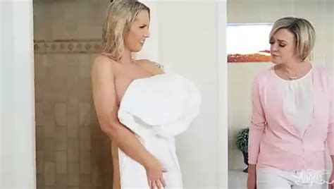 Dee Williams Kayleigh Coxx Rob Yaeger Meet My Folks Part 3 Shemale In English Porn By Trans