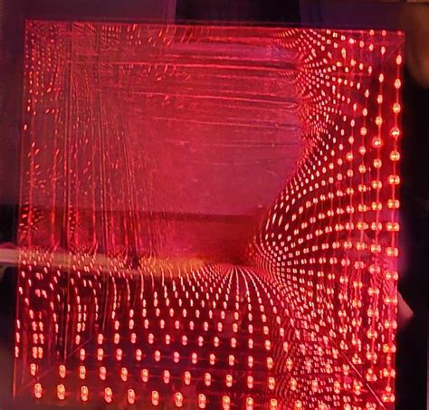 Сензорна стая - ДГ №108 Детско царство - София