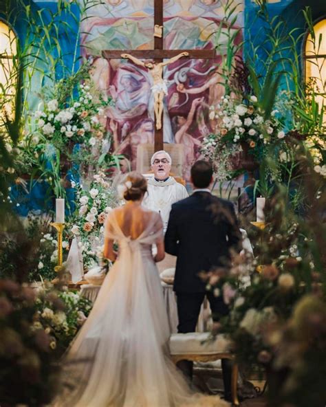 Catholic Wedding Songs 20 Music Ideas For Every Wedding Part
