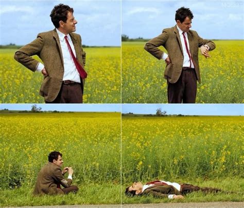 Waiting Forever Memes Imgflip