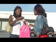 Black Lesbian Love Xxx Mobile Porno Videos Movies Iporntv Net