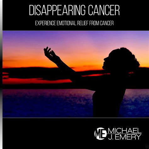 Cancer Recovery Guided Imagery