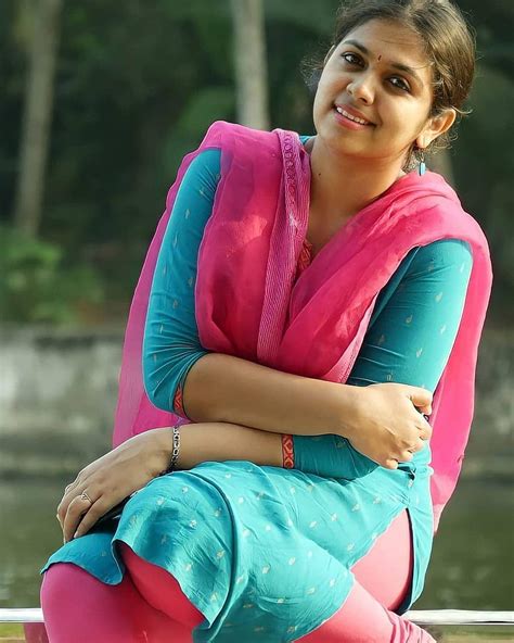 Top 999 Anjali Hd Images Amazing Collection Anjali Hd Images Full 4k