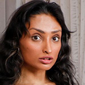 Full Video Leha By The Lake Nude Leaks OnlyFans I Nudes Celeb Nudes