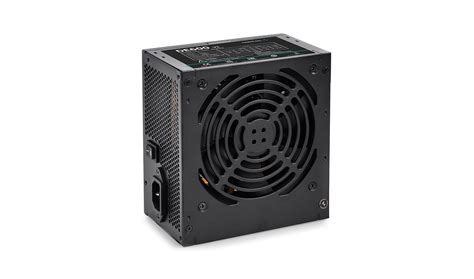DE600 - DeepCool