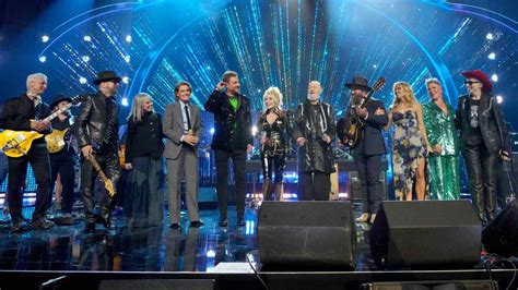 How to Watch Rock & Roll HoF Induction 2022 Online