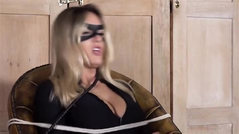 Incredible Porn Clip Big Tits Exclusive Ever Seen