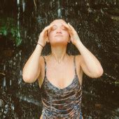 Isa Briones Nude Pictures Photos Playboy Naked Topless Fappening