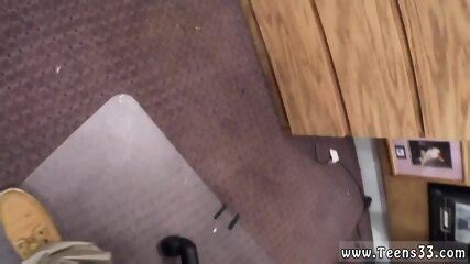 Wife Pays Debt With Sex Xxx Milf Sells Her Husband S Stuff For Bail Raissa Conte