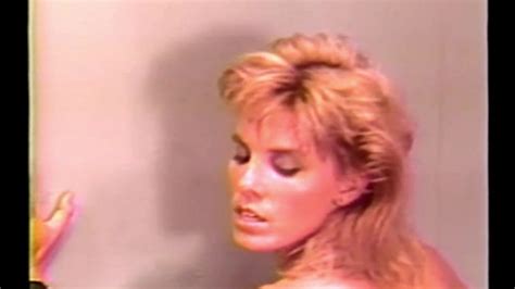 April West Porn Videos Porn Star Sex Scenes XHamster