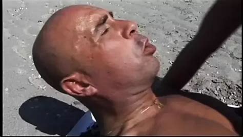 Mature Lovers Fuck My White Wife Scene XHamster