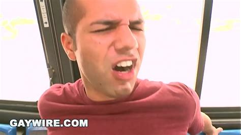 Helicopter Dick Videos XVIDEOS