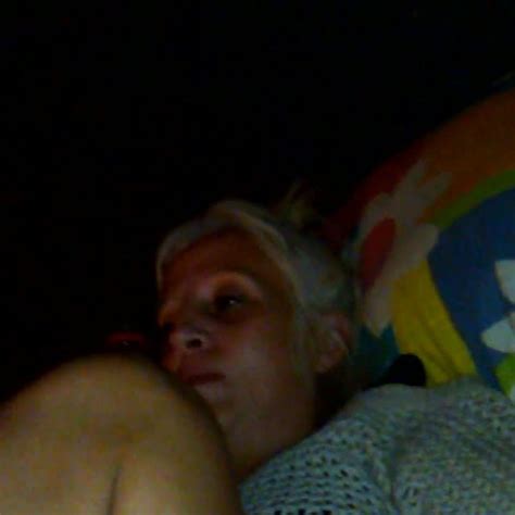 Fucking An Old Lady Free New Old Porn Video Eb Xhamster Xhamster