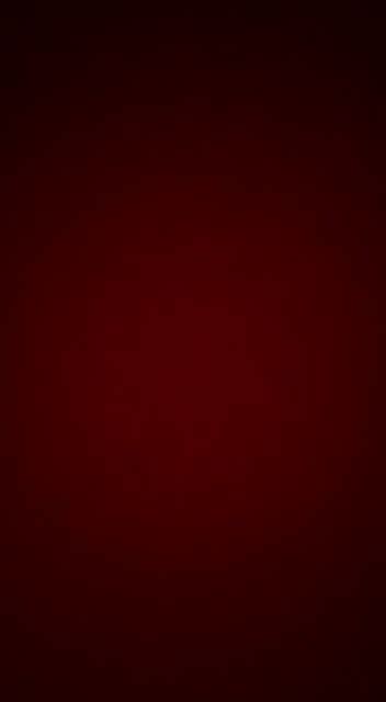 Sonu Srinivas Gowda Tik Tok Modelo Full Nude Tetas Presionando