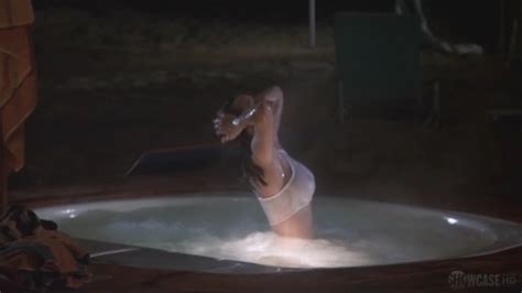 Barbara Horan Nude Pics Page