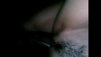 Cagayan De Oro New Pinay Sex Video Xxx Videos Free Porn Videos