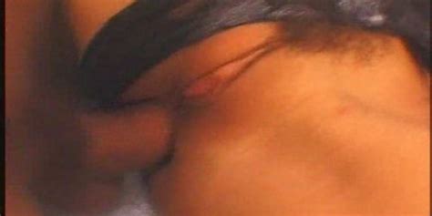 Outdoor Anal Threesome Blonde Slut Big Cocks Double Penetration Tnaflix