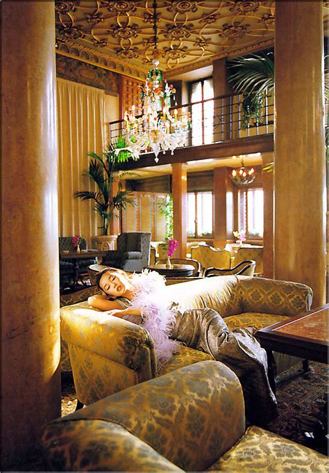 Riona Hazuki Porn Pic