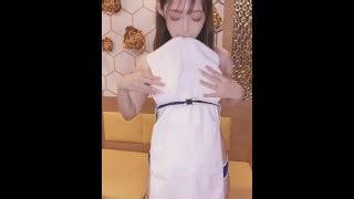 MilkyUni S Porn Videos Pornhub