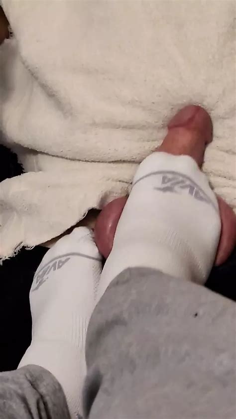 Cock Trample Free Cumming Hd Porn Video Xhamster Xhamster