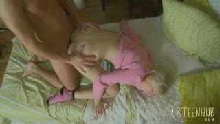 8teenhub The Hardcore Scene Of Veronika Mizamova Free Porn Videos YouPorn