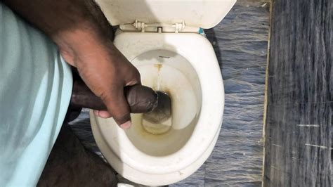 My Morning Mastrubate Gay Asian Asian Porn Feat Sajesh Xhamster