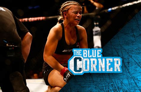 Paige Vanzant Shares Grotesque Photos Of Broken Arm Mid Surgery