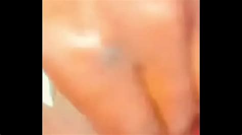 Wet Ebony Pussy Search XVIDEOS