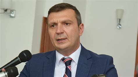 Silviu Hurduzeu despre poziția României privind acceptarea drepturilor