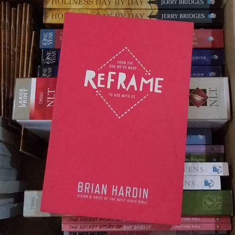 Reframe Ukay Bookay Shopee Philippines