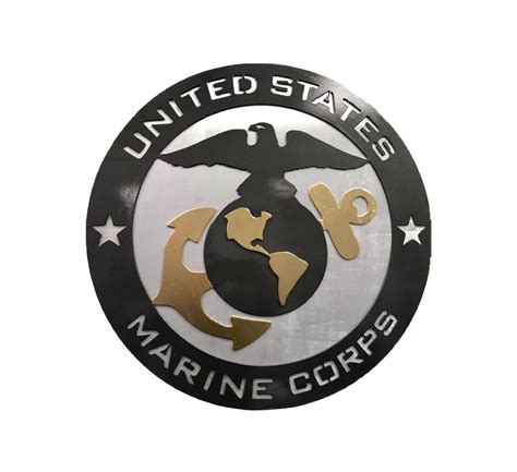 Excited To Share This Item From My Etsy Shop United States Marine