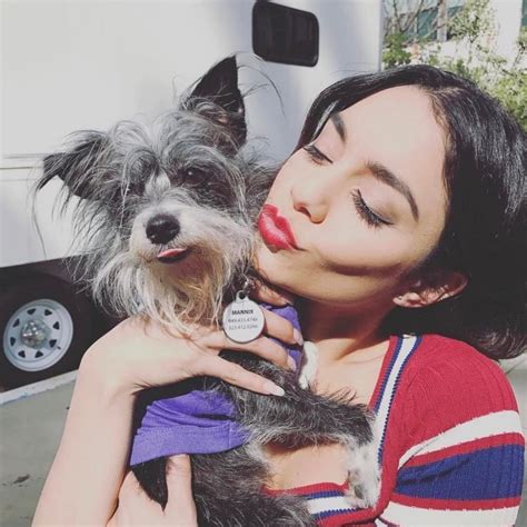 Foto Hot Rubate Alle Celebrities E Poi Restituite Emma Watson