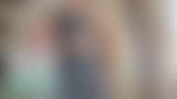 Pervertparadise Porn Videos Pervertparadise Porn Clips For Sale