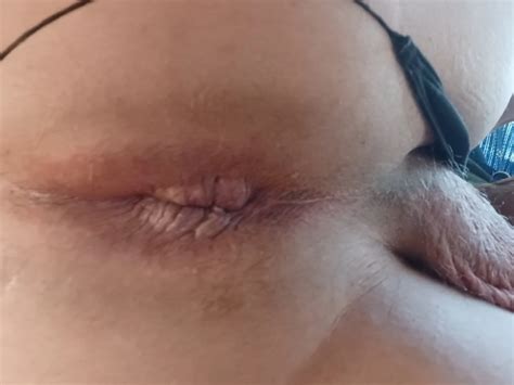 Playing With Anal Plug Again Nude Pics Xhamster