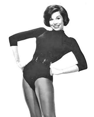 Mary Tyler Moore Legshow Plus Fakes Porn Pictures XXX Photos Sex Images PICTOA