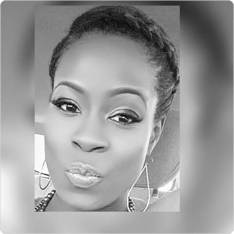 Orlando fl Natural hair stylist | Natural hair stylists, Natural hair ...