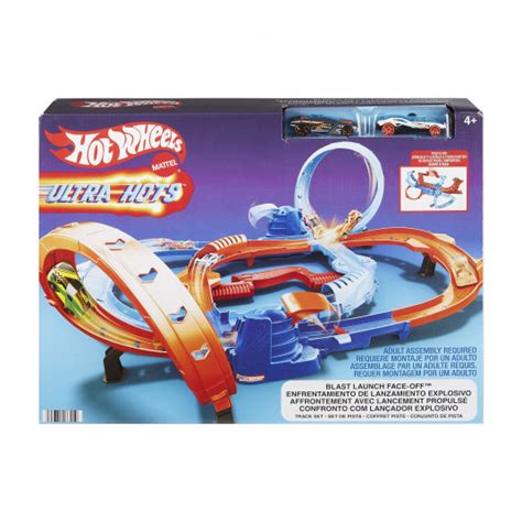 Rinkinys Hot Wheels Susidurimas Kilpose Hxr Kainos Nuo Kaina Lt